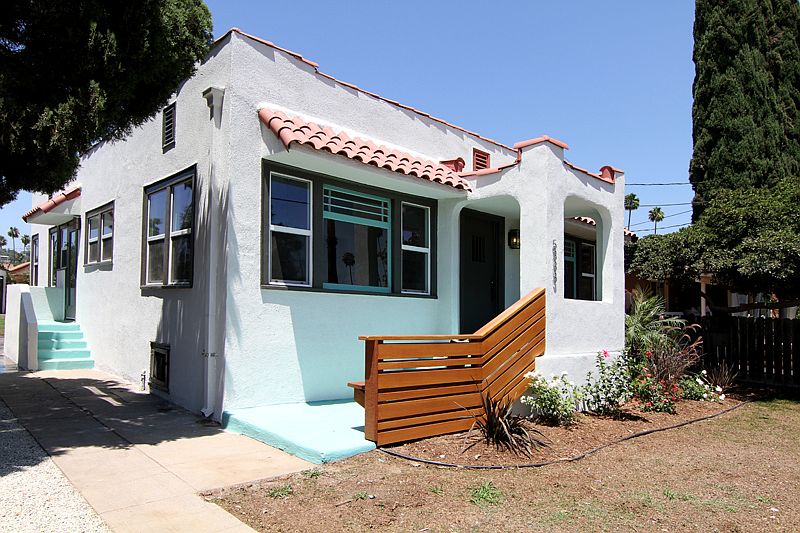 1st image of 5333 Cronus St