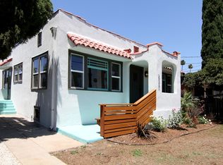 5333 Cronus St, Los Angeles, CA 90032