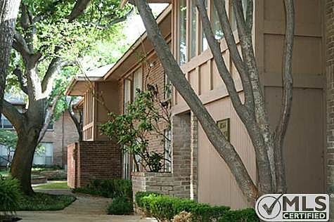 1st image of 10564 High Hollows Dr APT 150