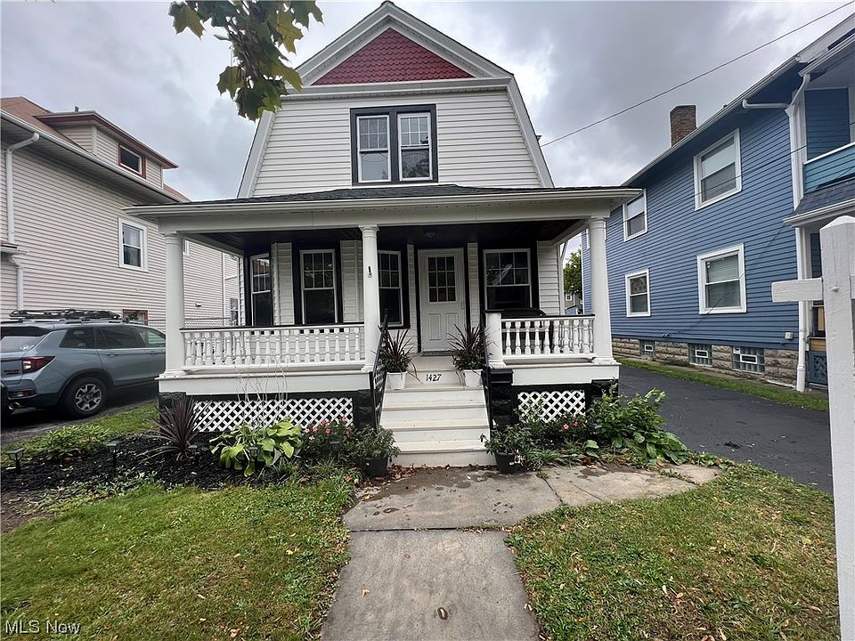 1st image of 1427 Orchard Grove Ave