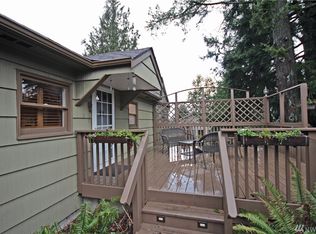 11021 22nd Ave SW, Seattle, WA 98146