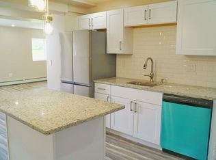149 Malden St #1, Revere, MA 02151
