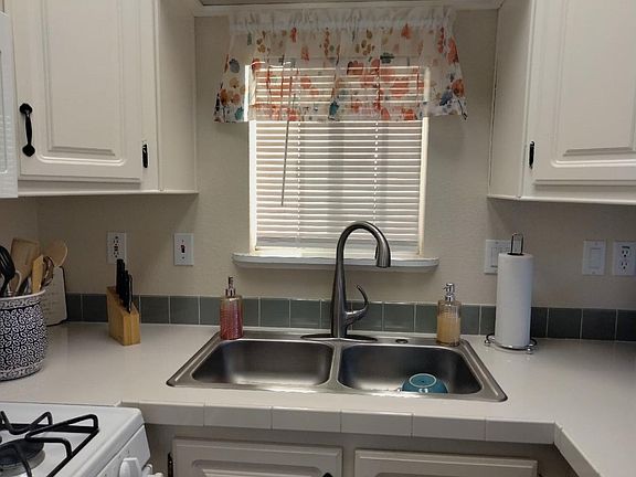 3rd image of 84136 Avenue 44 Space 533