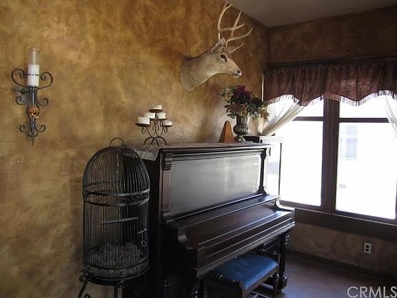 before we purchased