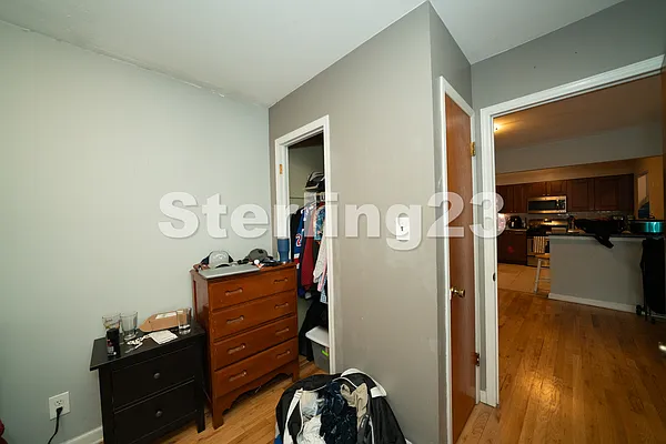 Rented by Sterling Realty Solution Inc | media 11