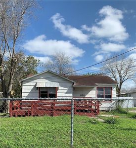 2926 Horne Rd, Corpus Christi, TX, 78415