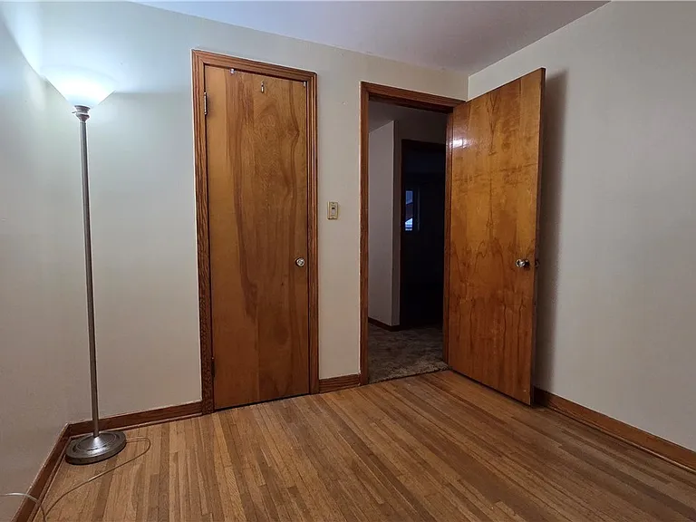 419 Cherokee Dr — Photo 14