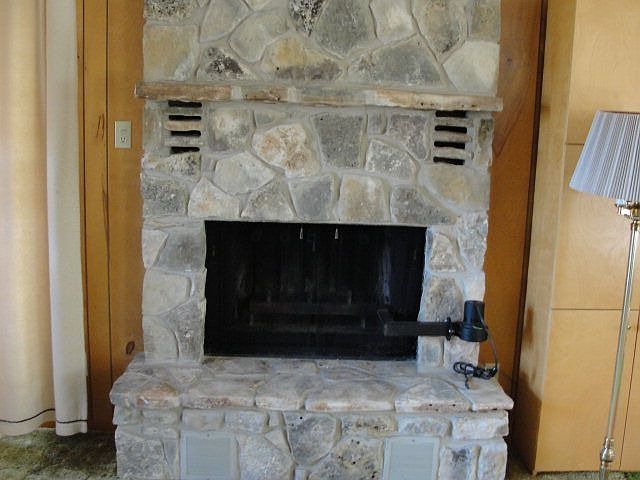 2nd image of 1155 High Hills Dr