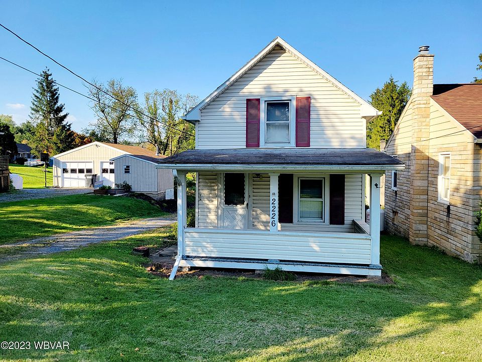 1st image of 2226 Mill Ln