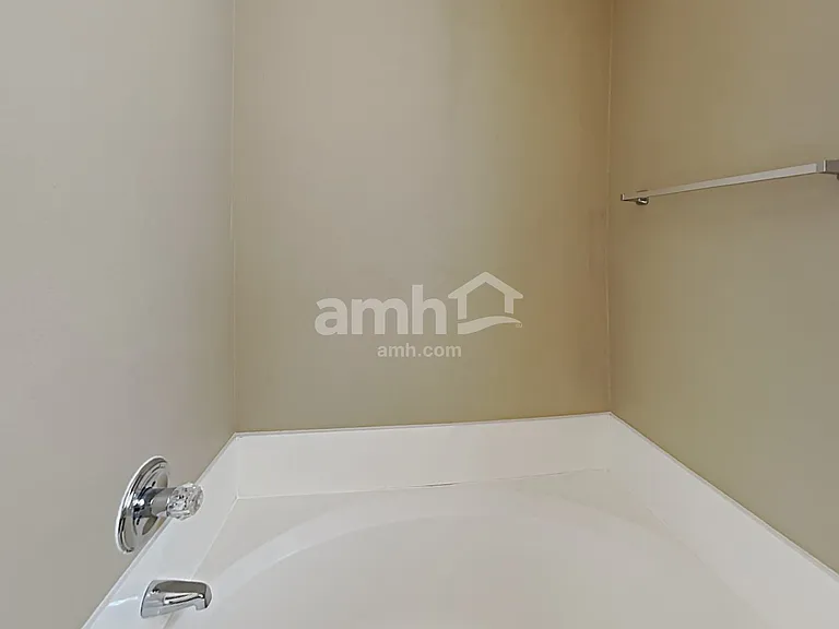 8516 Rainy Lake Dr — Photo 9