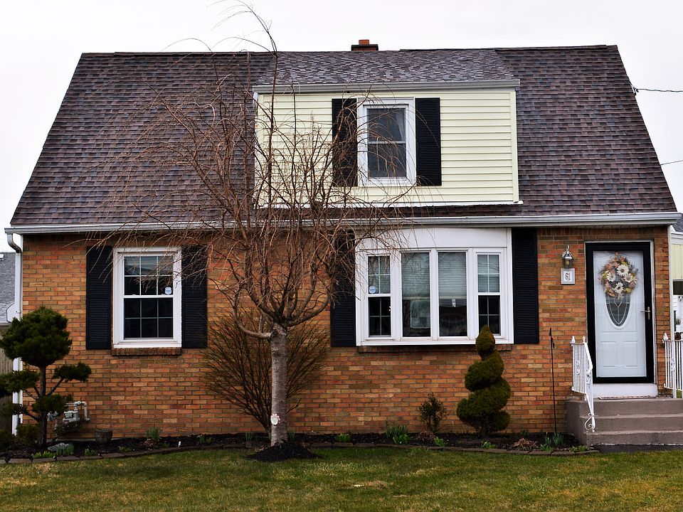1st image of 61 Peoria Ave