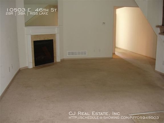 5th image of 10503 E 46th St