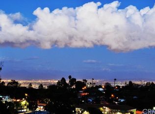 27 Oaktree Ln, Rolling Hills, CA 90274