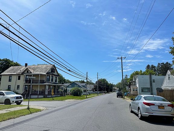 5th image of 201 S Main St