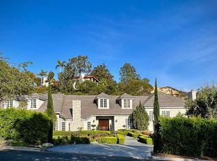 14835 Via Del Canon, Del Mar, CA 92014