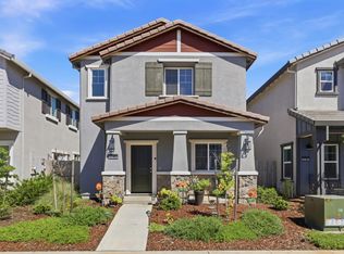 12185 Coal Creek Way, Rancho Cordova, CA 95742