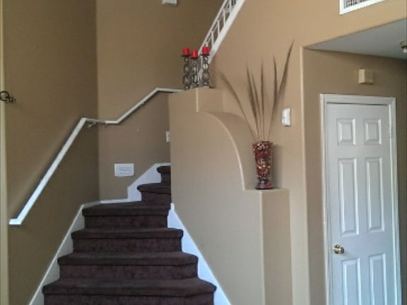 3rd image of 7436 Stoney Shore Dr