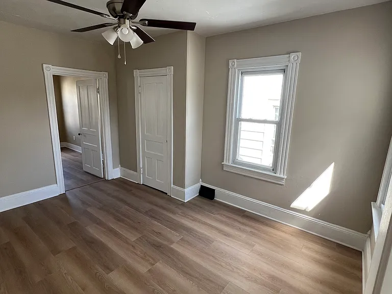 232 W Nesquehoning St — Photo 7