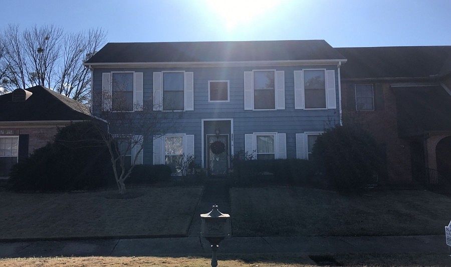 1st image of 3144 Malone Dr