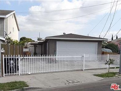 1st image of 11114 Willowbrook Ave