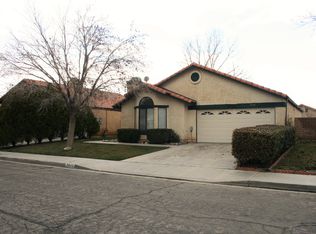 3545 E Avenue R11, Palmdale, CA 93550