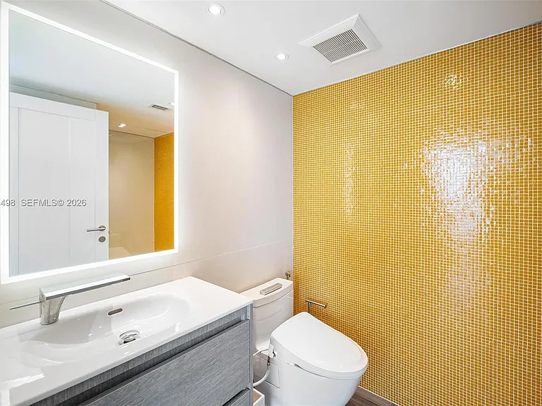 1331 Brickell Bay Dr #33 — Photo 16
