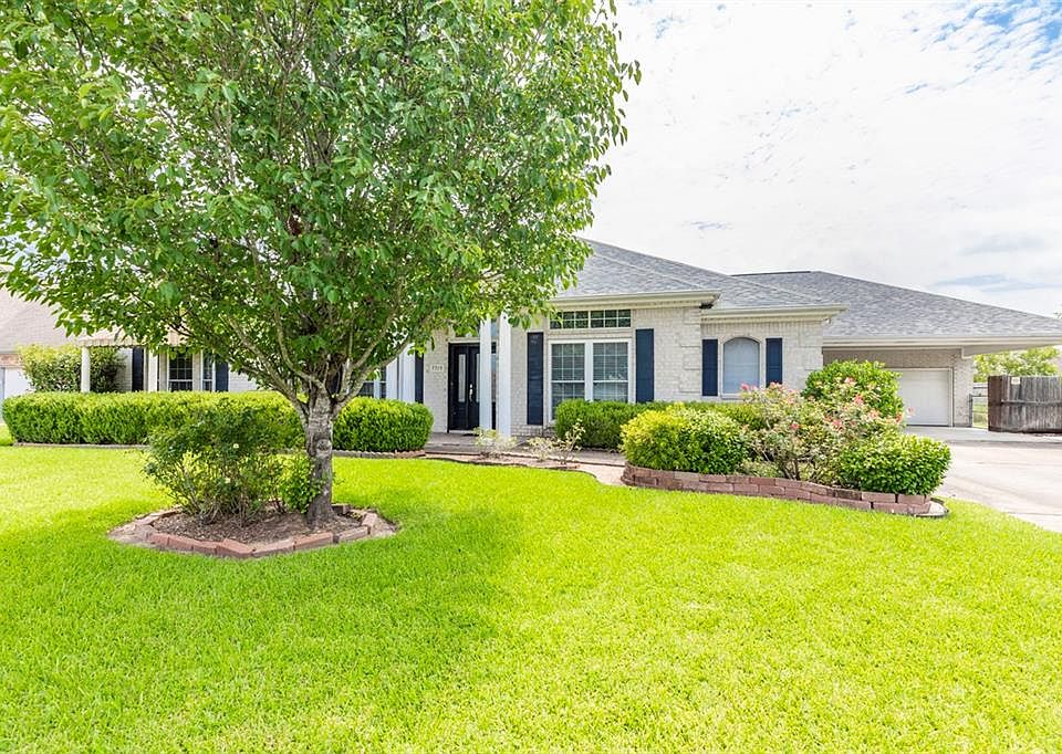 1st image of 7715 Moonglow Cir