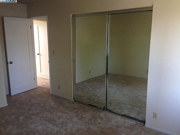 4th image of 7561 Frederiksen Ct