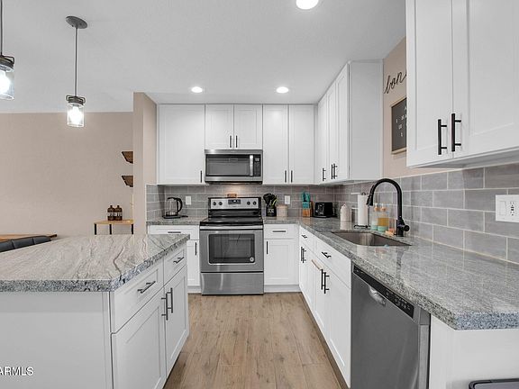 4th image of 16041 N 31ST Street #21