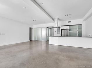 229 SW 8th St #A, Miami, FL 33130