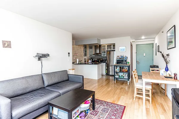 Sold by Keller Williams Realty Landmark II | media 3