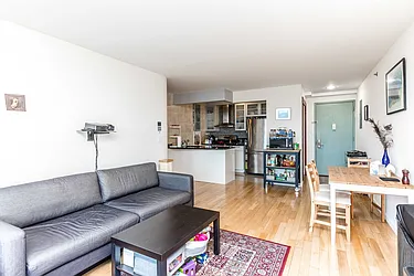 Sold by Keller Williams Realty Landmark II