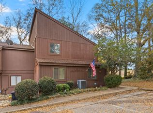 3106 Bethel Rd UNIT 66, Simpsonville, SC 29681