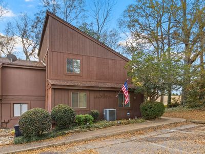 3106 Bethel Rd UNIT 66, Simpsonville, SC, 29681