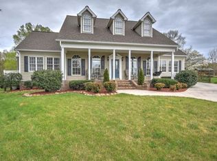 109 Ferry Rd, Kingsport, TN 37663