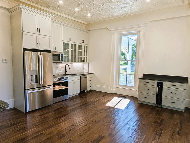 11 Lowell Rd #1A — Photo 10