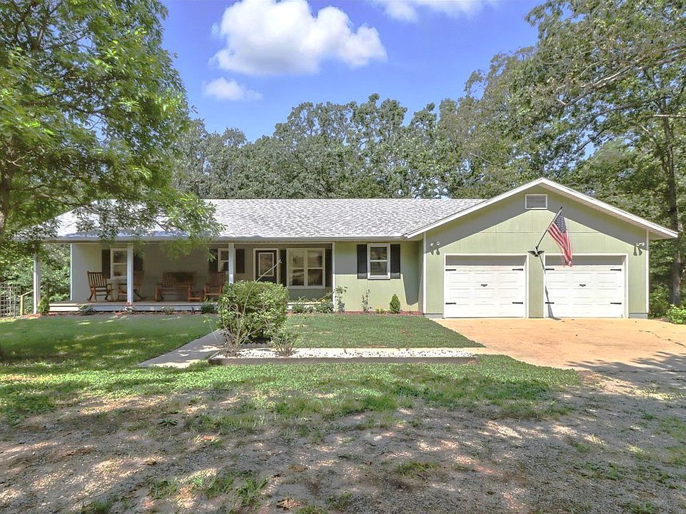 1st image of 13096 Private Dr
