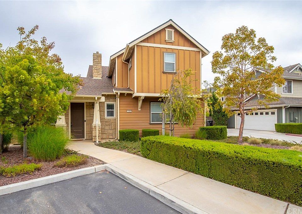 1st image of 1325 W Amarone Ln