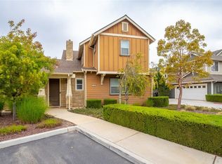 1325 W Amarone Ln, Santa Maria, CA 93458