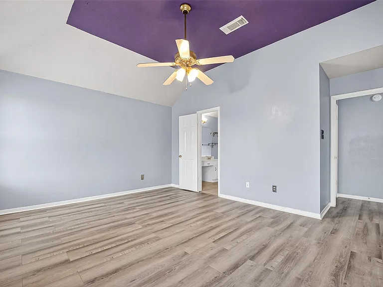 11563 Withers Way Cir — Photo 31