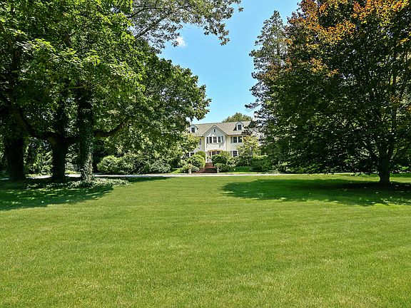 2nd image of 54 Morris Ln