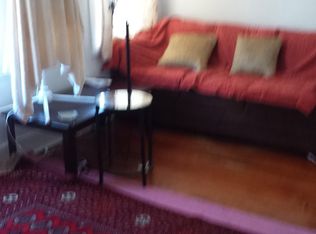 134 Spring St #2, Albany, NY 12203