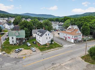 133 Rumford Ave, Rumford, ME 04276