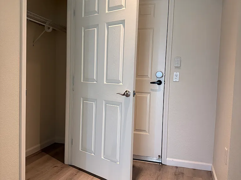 700 S Abel St #519 — Photo 7