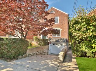 5835 Liebig Ave, Bronx, NY 10471