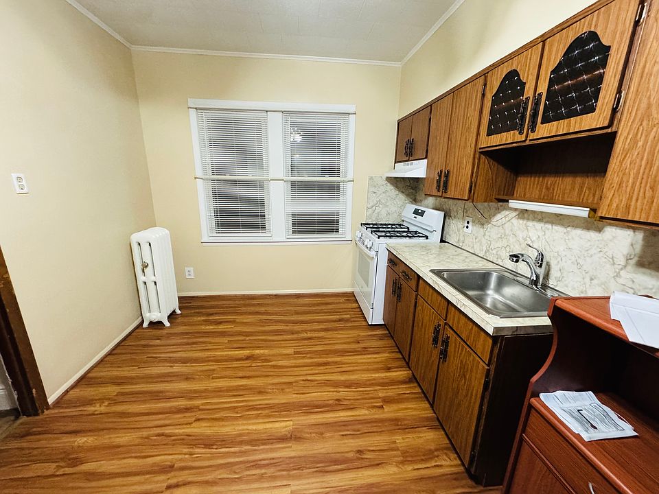 1st image of 79-23 69th Ave #2