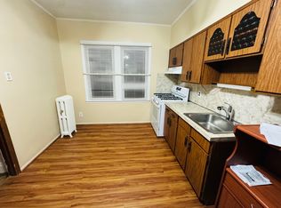 79-23 69th Ave #2, Middle Village, NY 11379