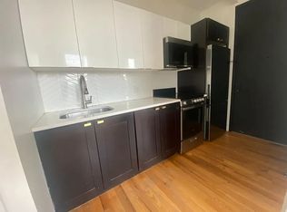 2178 Bergen St #3B, Brooklyn, NY 11233