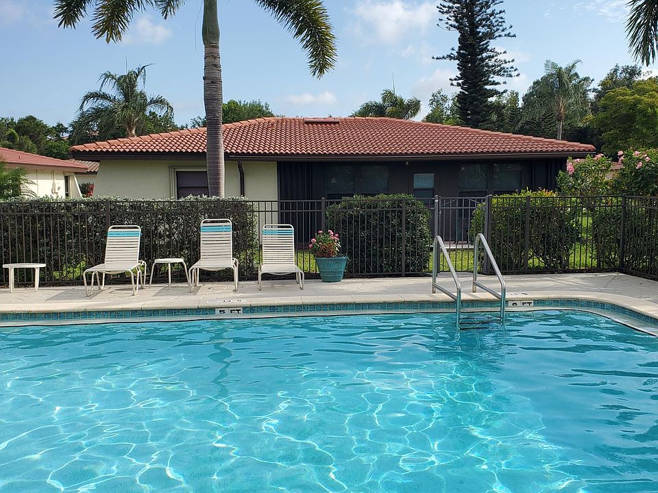 1st image of 27931 Village Dr