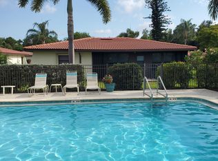27931 Village Dr, Bonita Springs, FL 34135